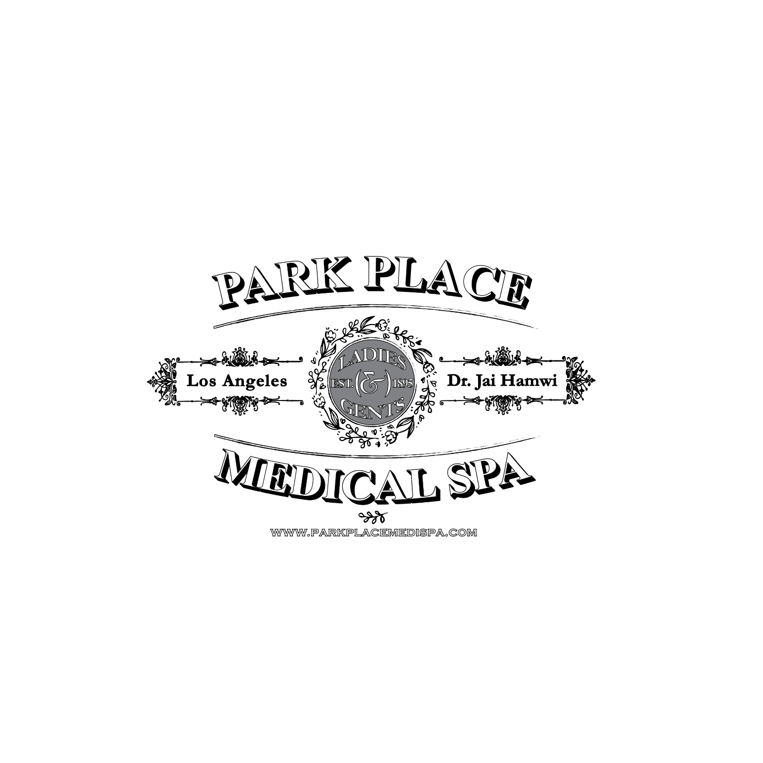 Park Place Medispa-avatar