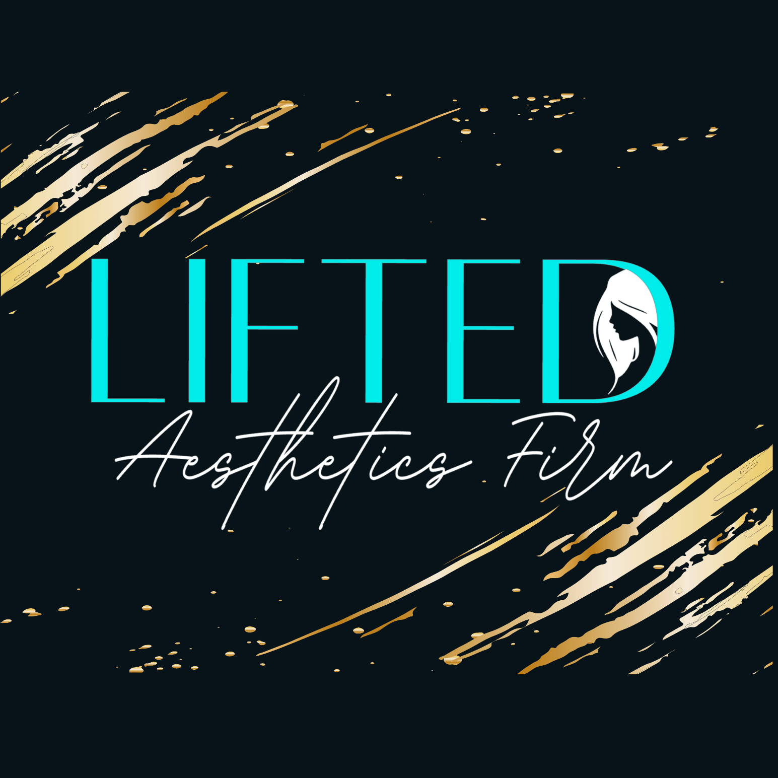 LIFTED Aesthetics Firm-avatar