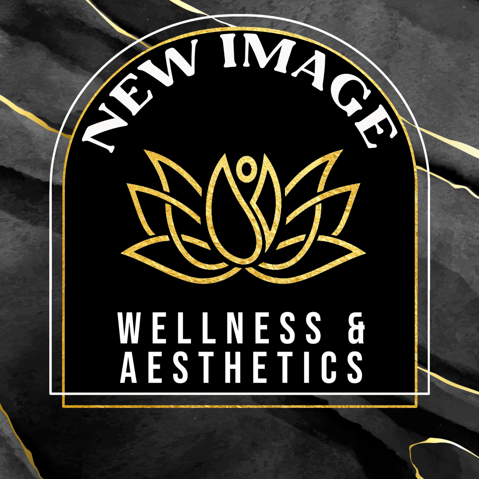 New Image Wellness & Aesthetics -avatar
