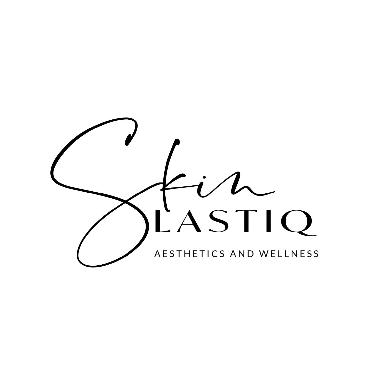 Skinlastiq Aesthetics & Wellness-avatar