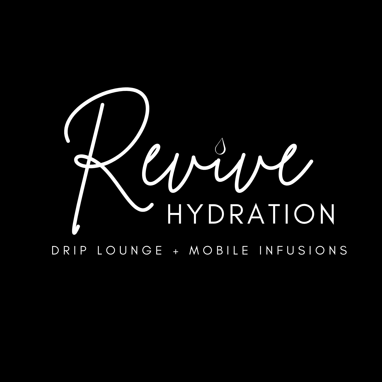 TODD A RAPPAPORT MD (ME76737)-avatar