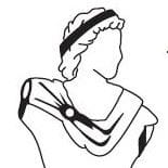 ADVANCED DERMATOLOGY & COSMETIC INSTITUTE-avatar