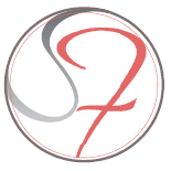 Seguin Family Medicine & Medispa-avatar