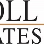 Dohr Coll & Gadson OB/Gyn and MedSpa-avatar