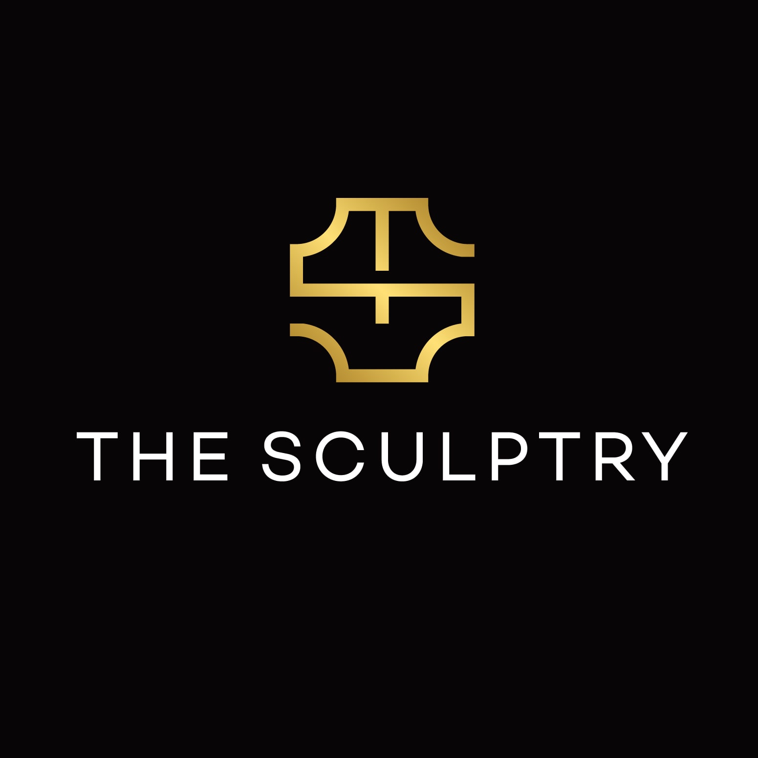THE SCULPTRY-avatar