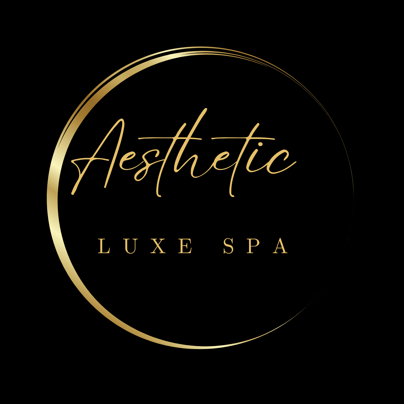AESTHETIC LUXE SPA-avatar