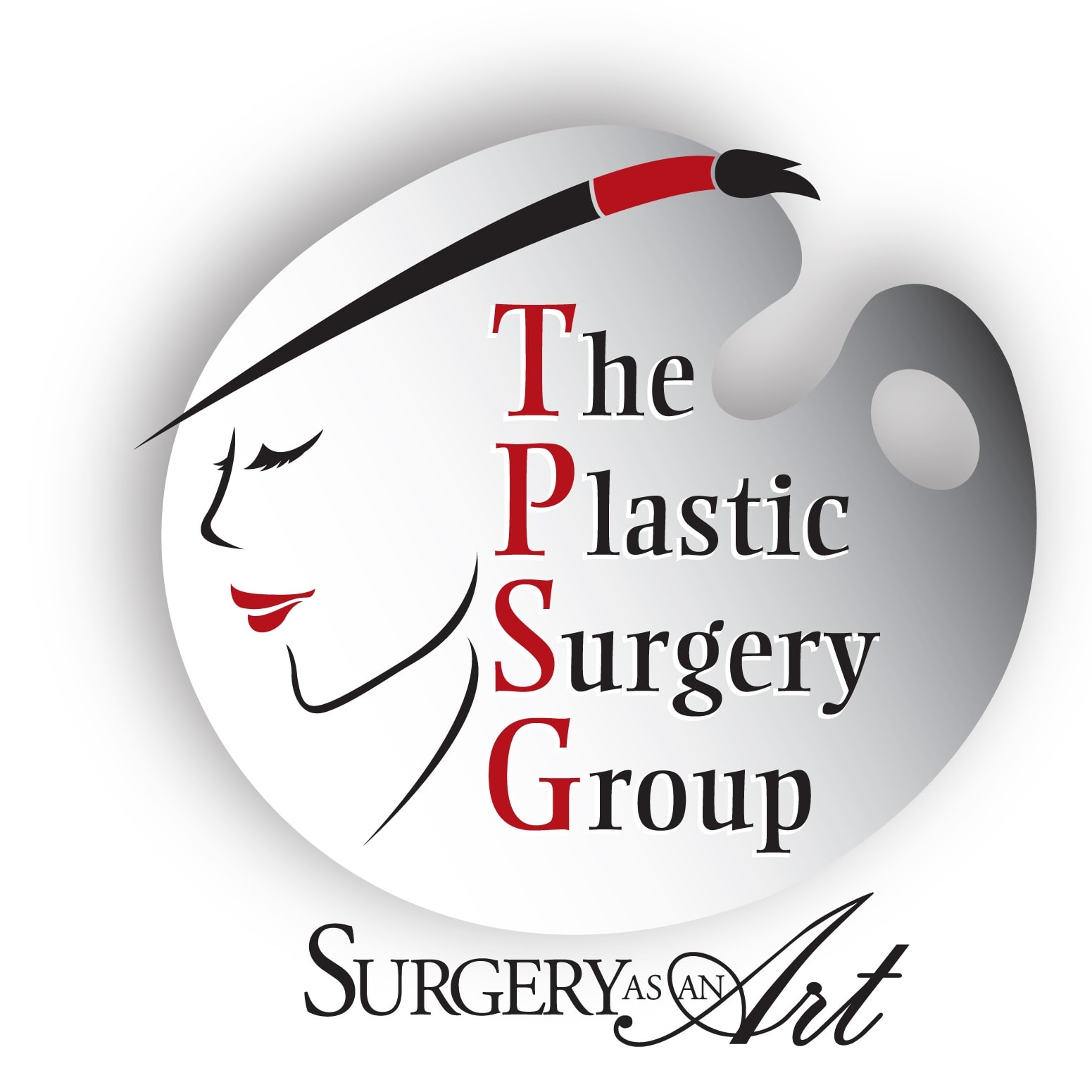 THE PLASTIC SURGERY GROUP in CINCINNATI, OH Allē