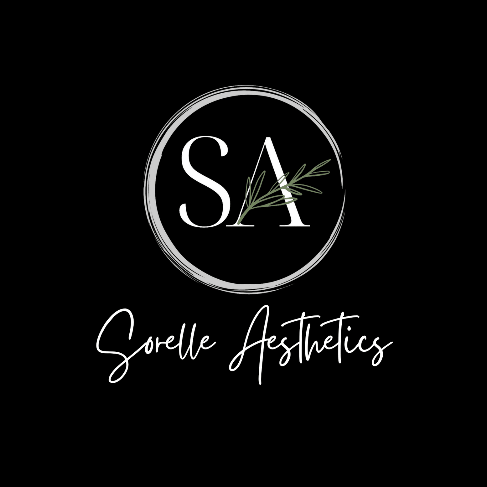 Sorelle Aesthetics PLLC-avatar
