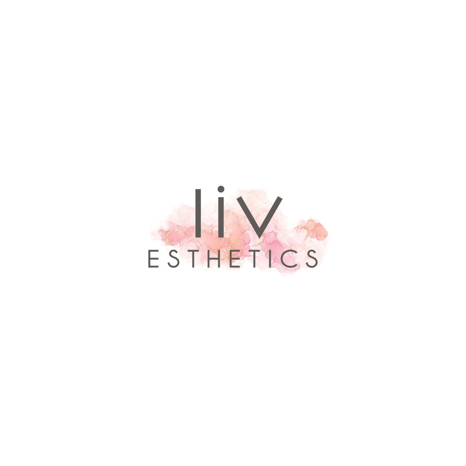 Liv Esthetics - Whitney Leuenberger ARNP, Certified Esthetic Injector-avatar