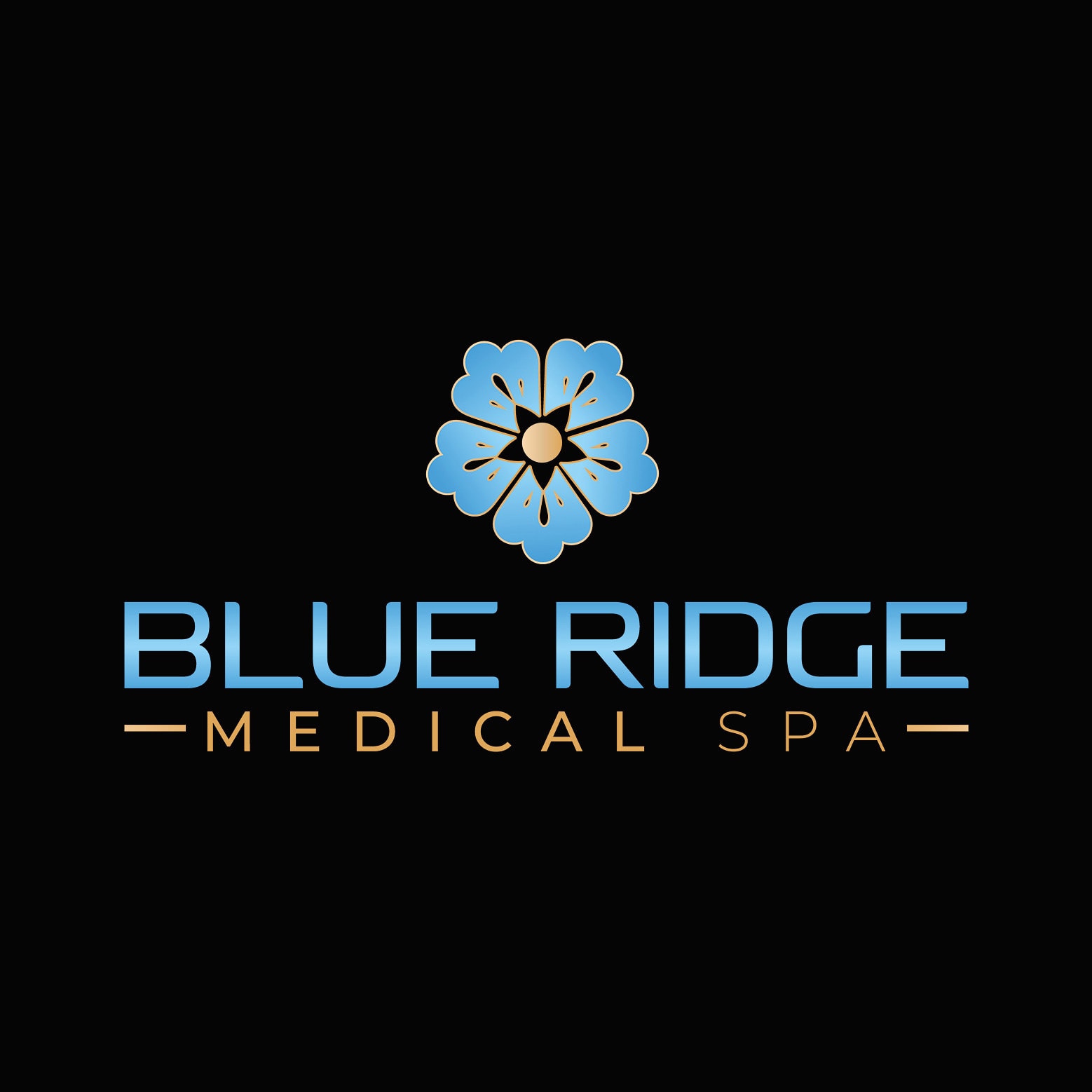 BLUE RIDGE MEDICAL SPA-avatar