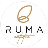 Ruma Aesthetics-avatar