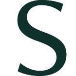 SkinSpirit Bellevue-avatar