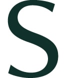SkinSpirit Scottsdale-avatar