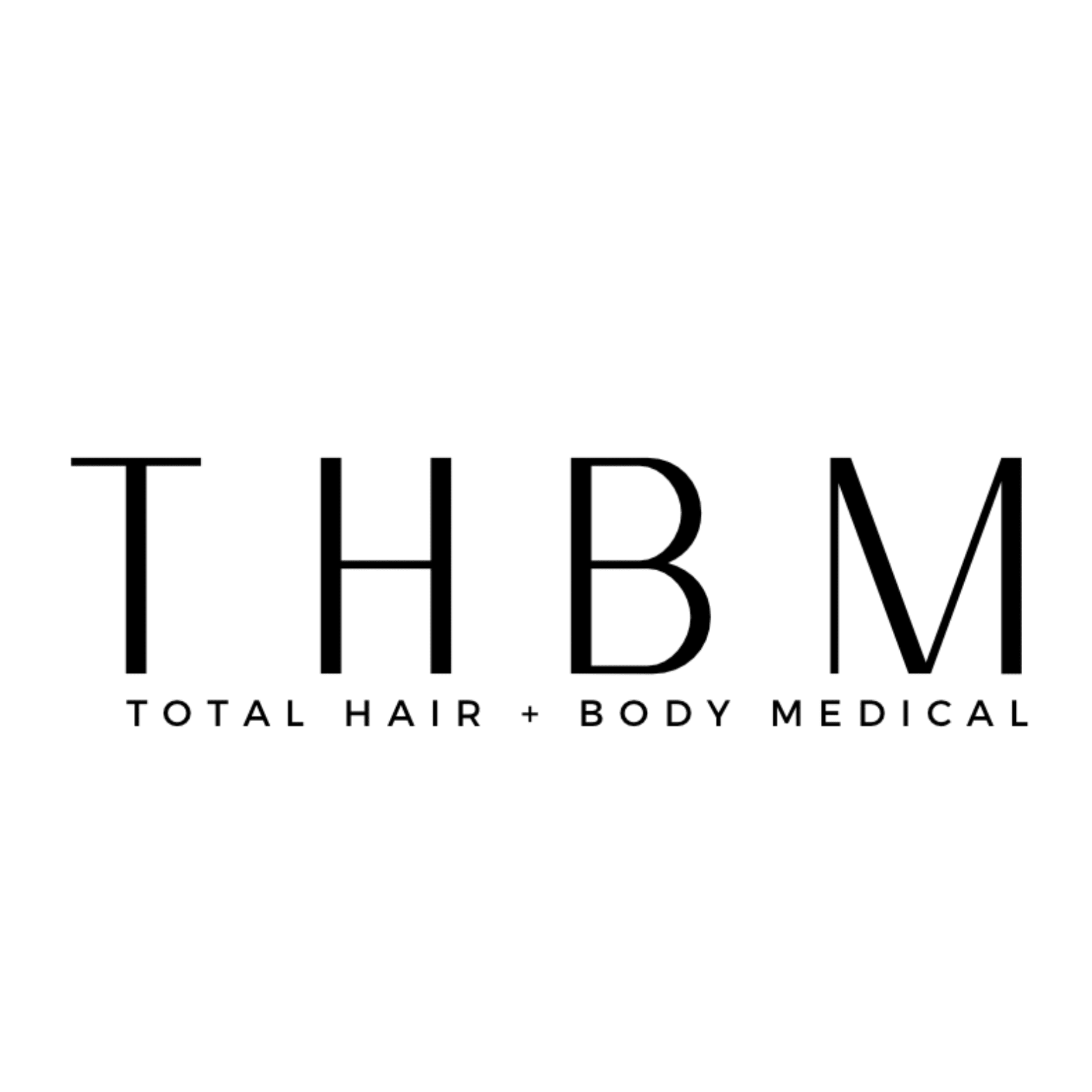 Total Hair And Body Medical-avatar