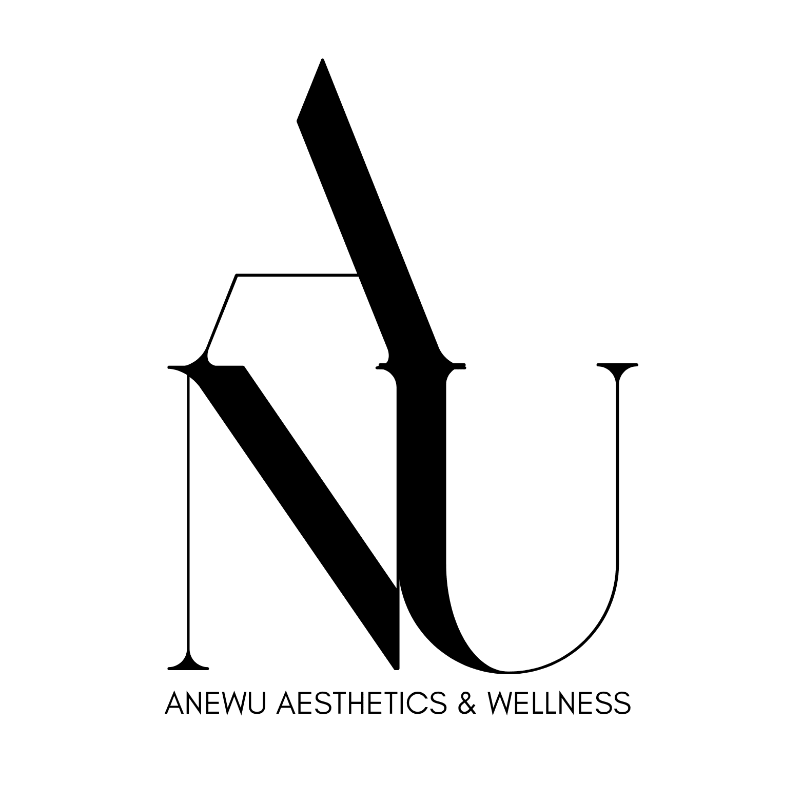 ANEWU Aesthetics & Wellness-avatar