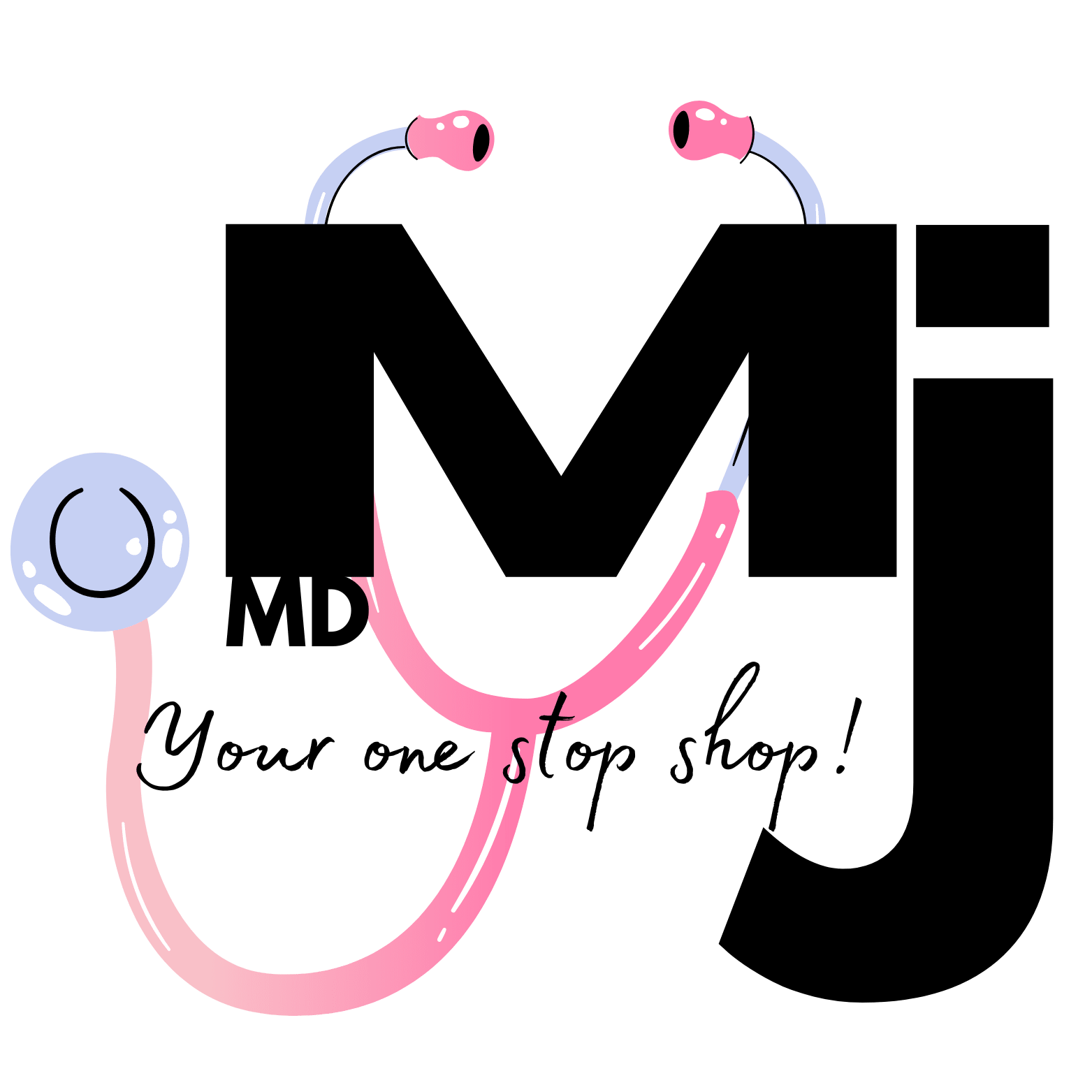 MICHELE L JORDAN MD-avatar