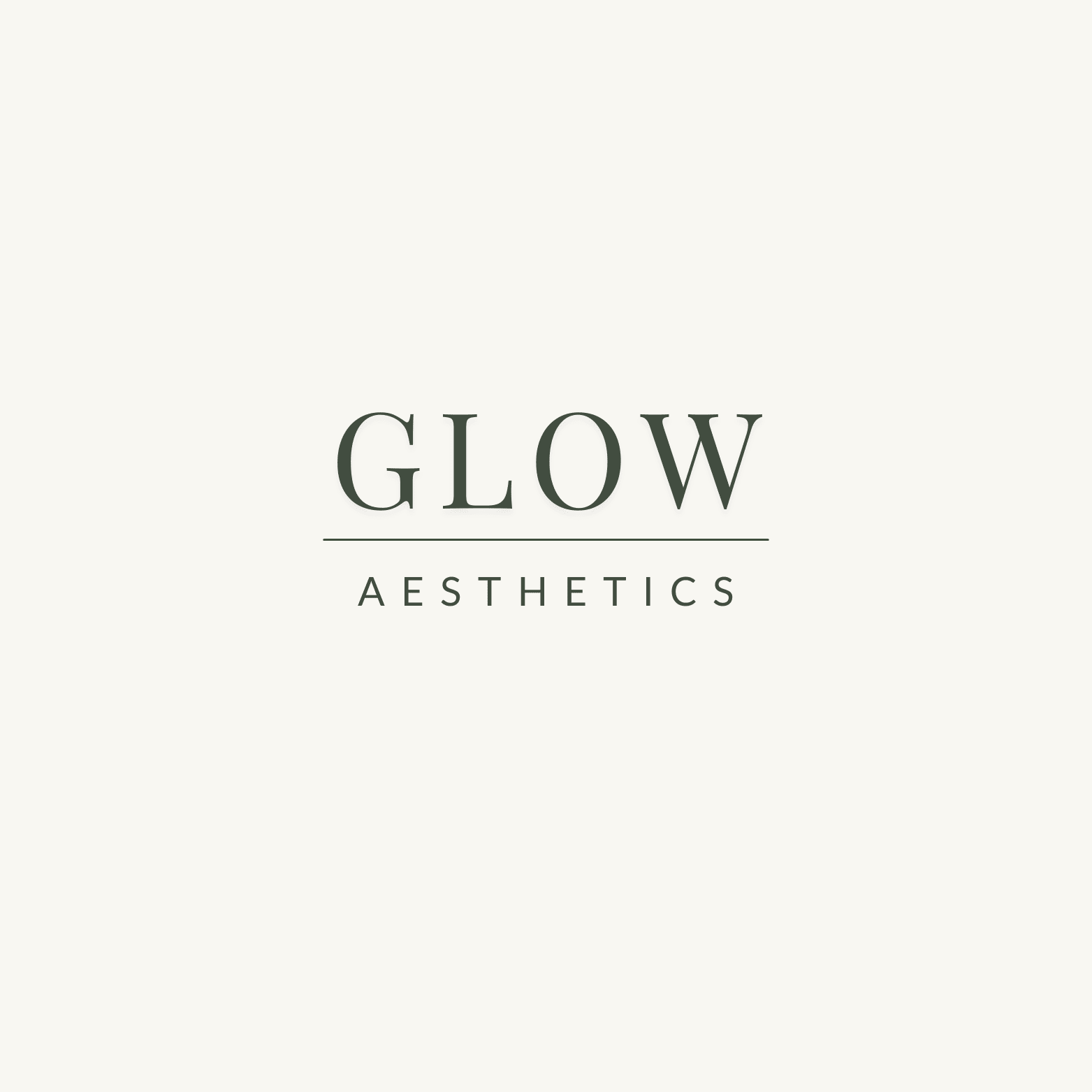 Glow Aesthetics Medical Spa-avatar