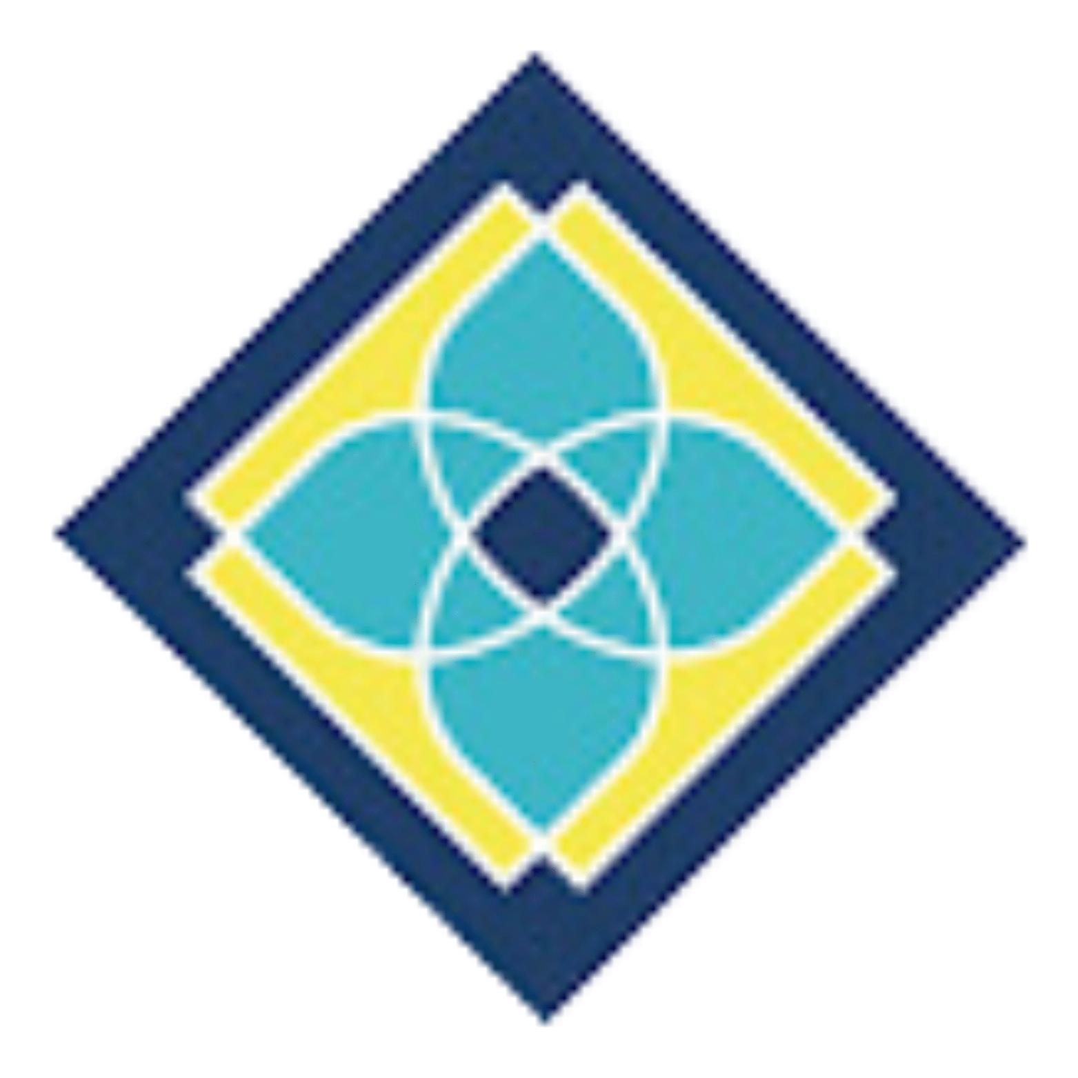 Daniels Group Plastic Surgery-avatar