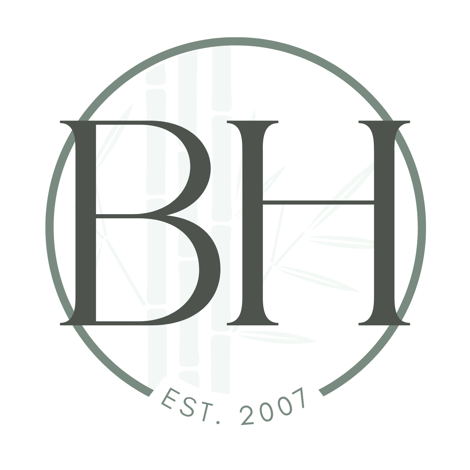 Better Health Medical-avatar