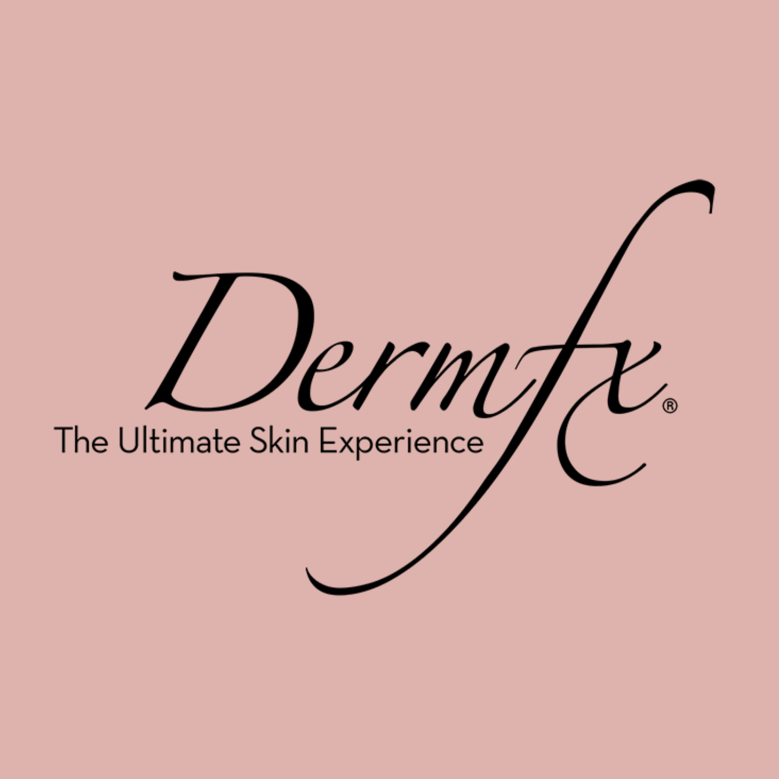 DermFx Newport Beach-avatar