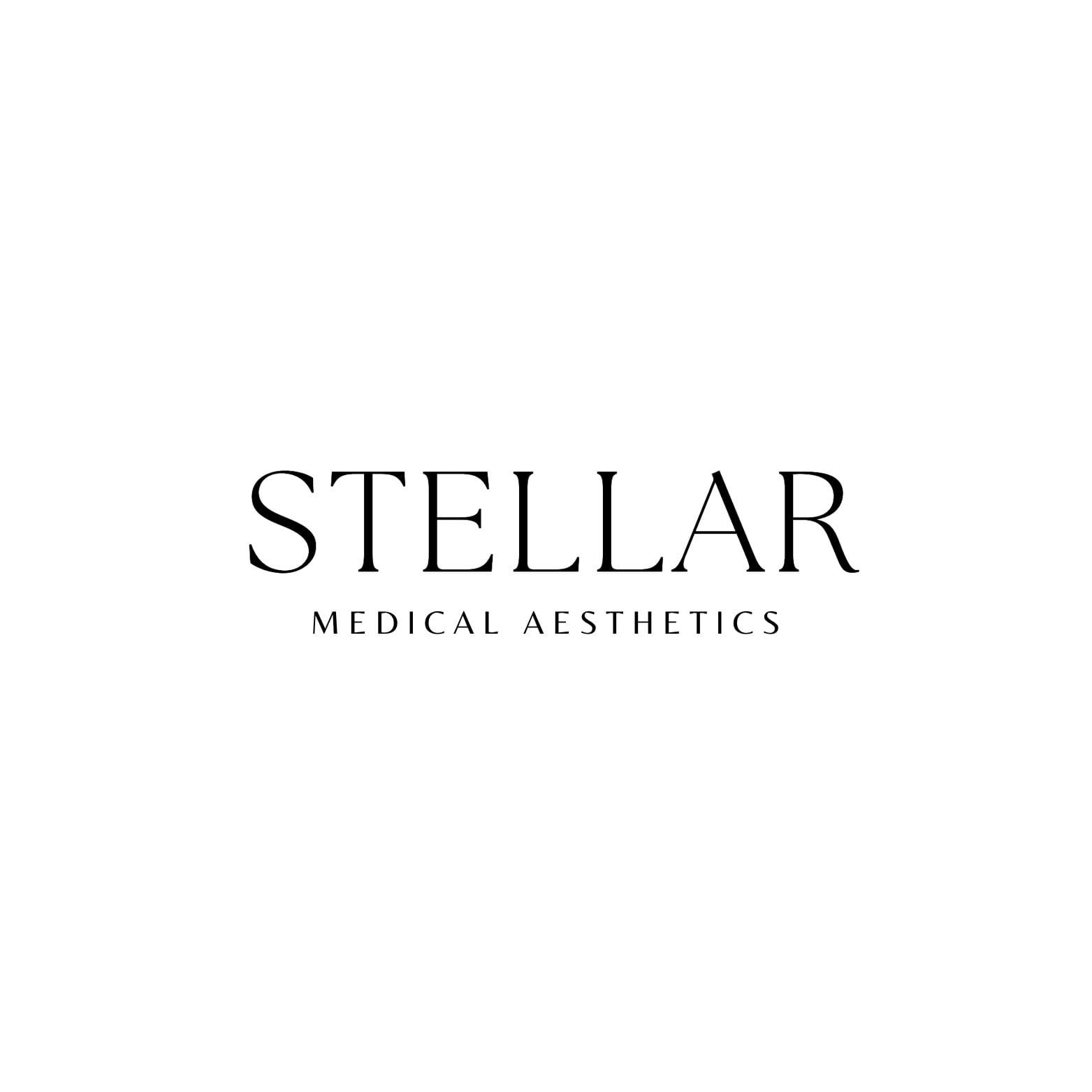 Stellar Medical Aesthetics-avatar