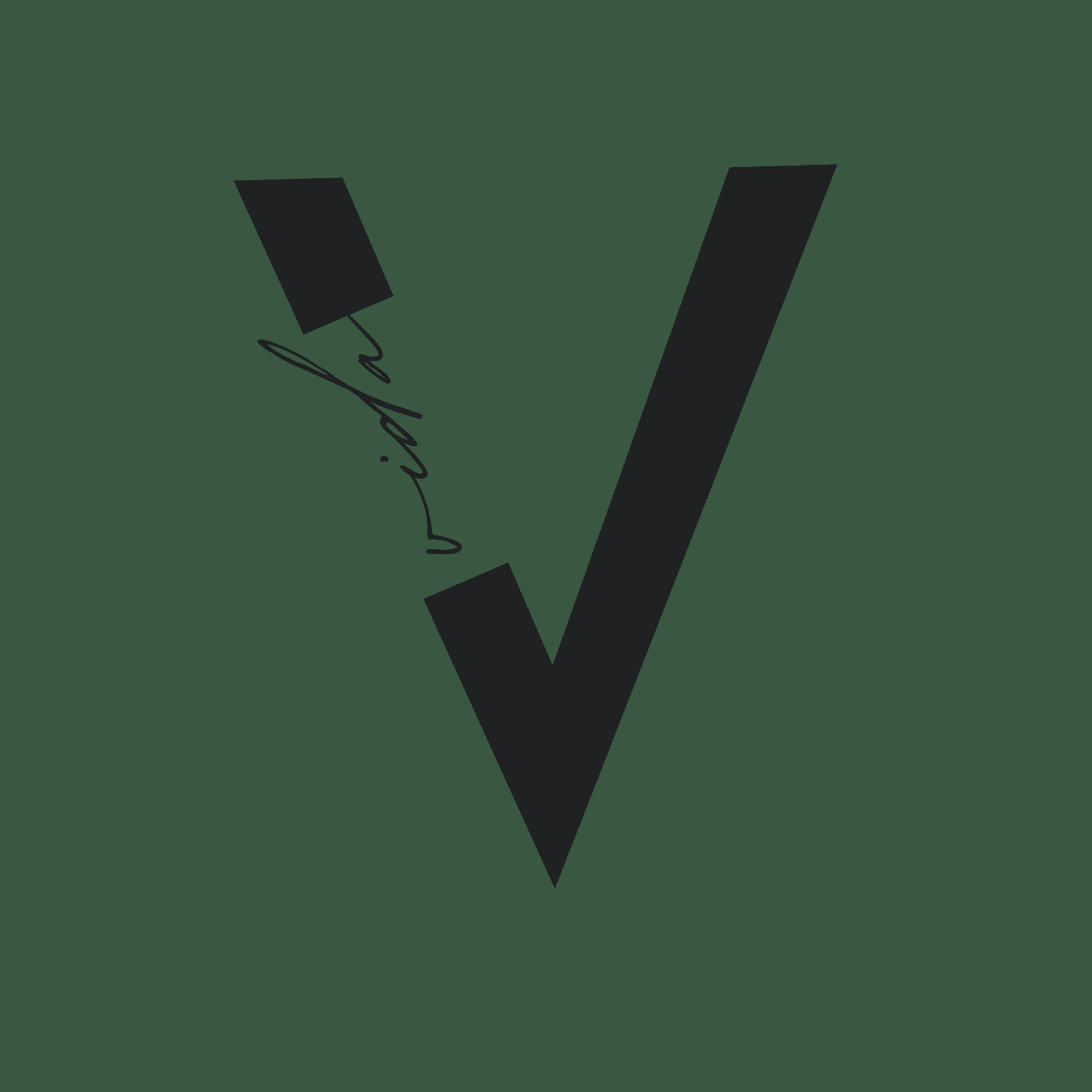 Vida Beauty and Wellness-avatar