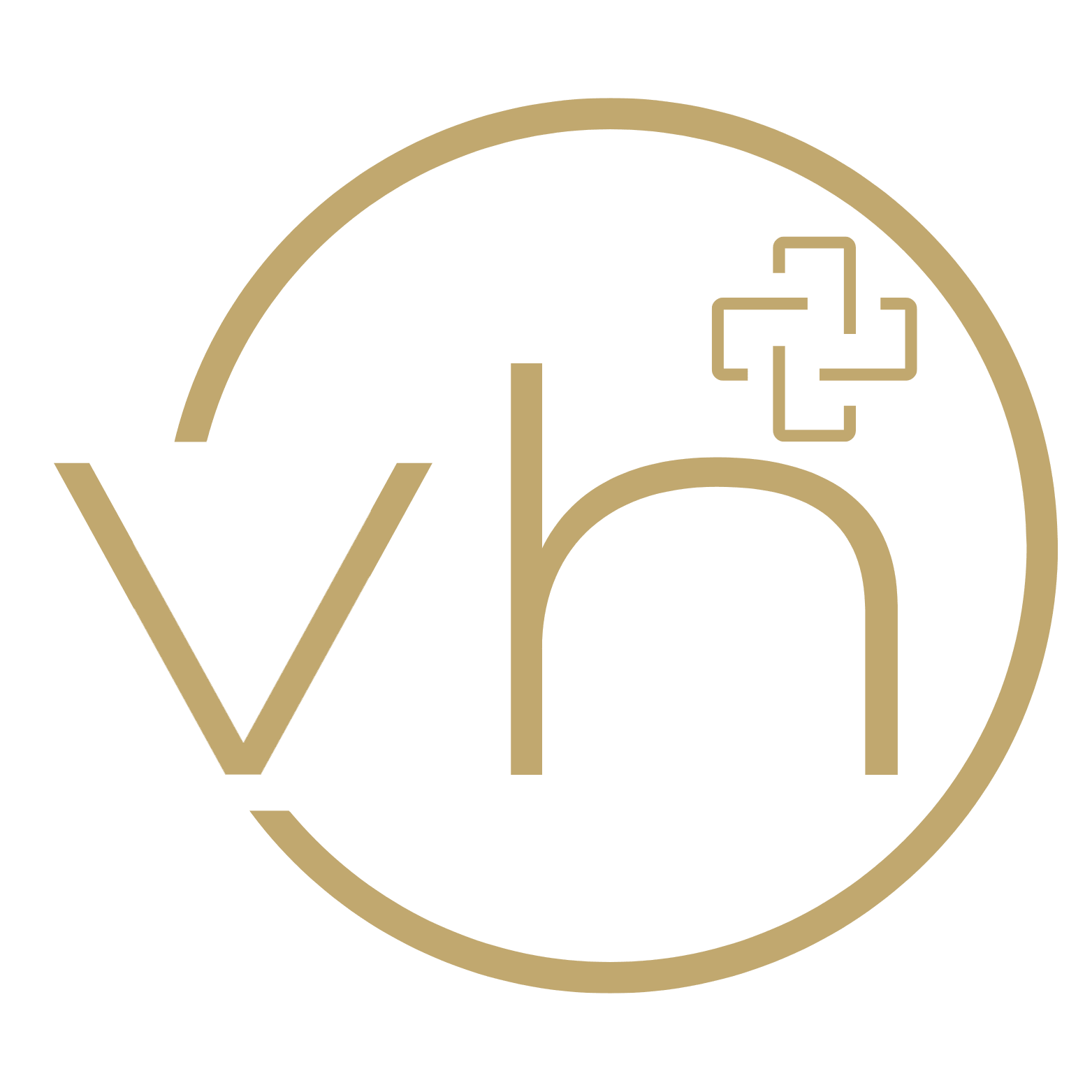 Vertical Health Dallas-avatar