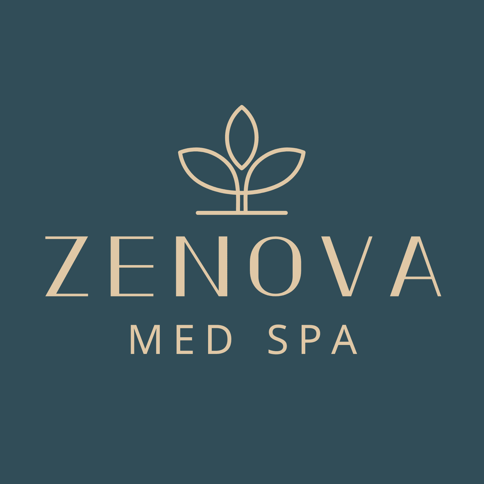 ZENOVA MED SPA-avatar