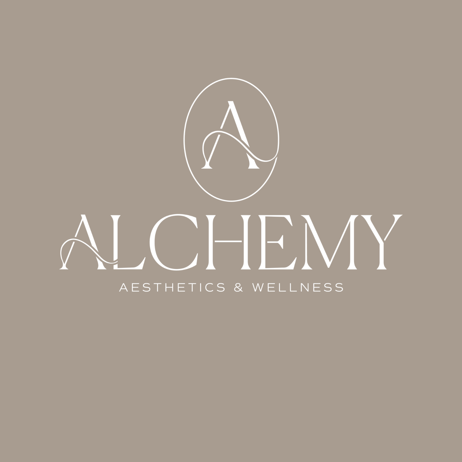 ALCHEMY AESTHETICS AND WELLNESS-avatar