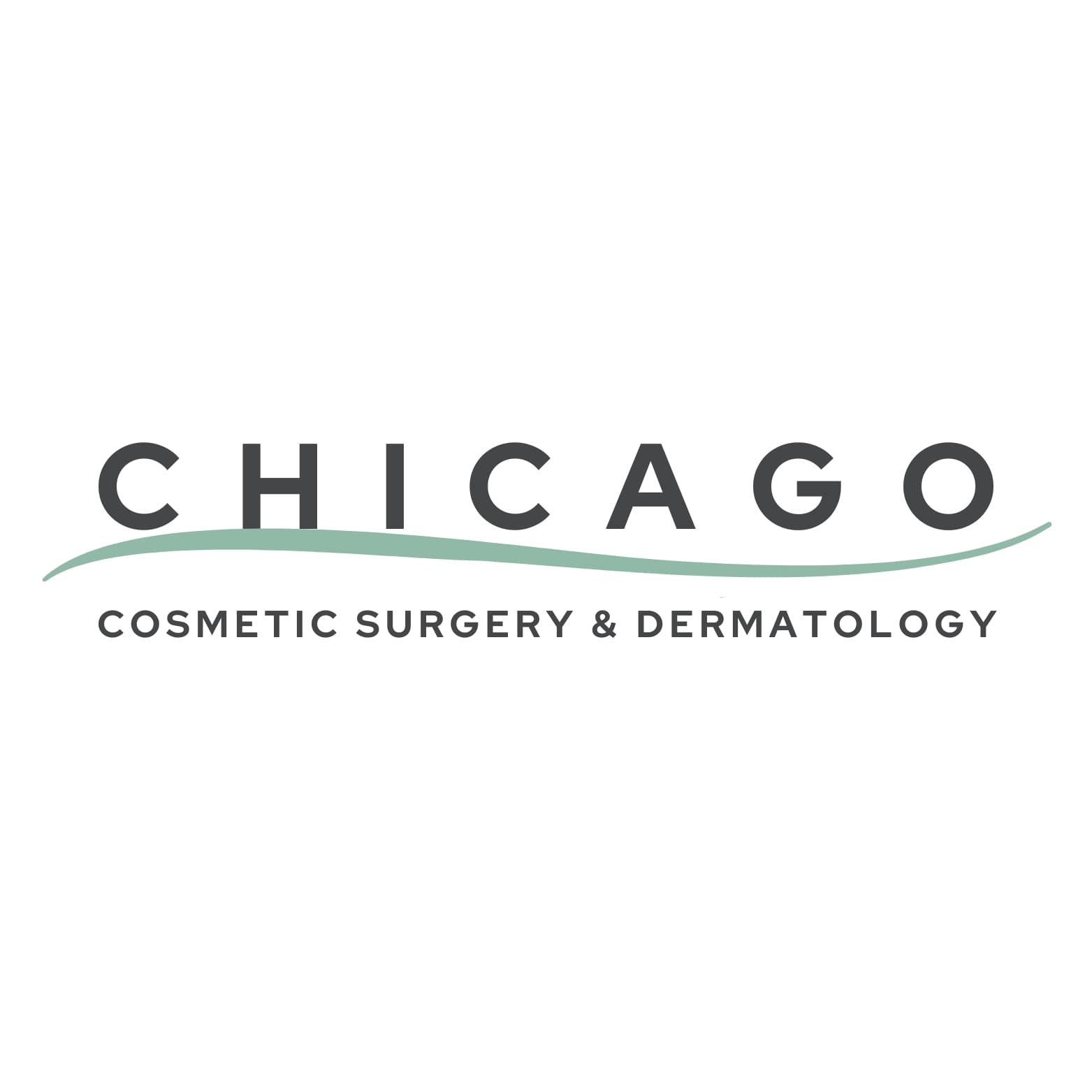 Chicago Cosmetic Surgery & Dermatology-avatar