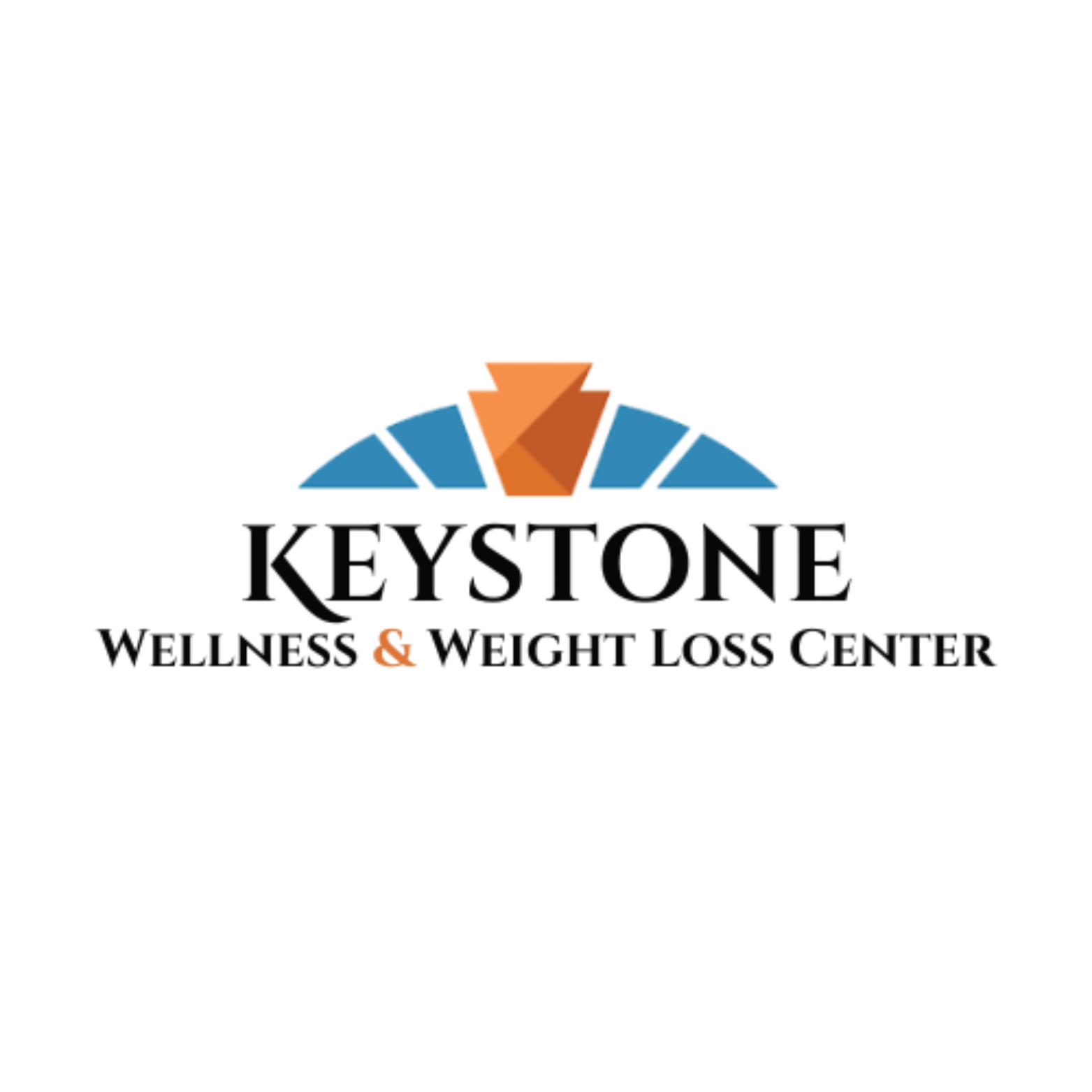 Keystone Wellness & Weight Loss Center-avatar