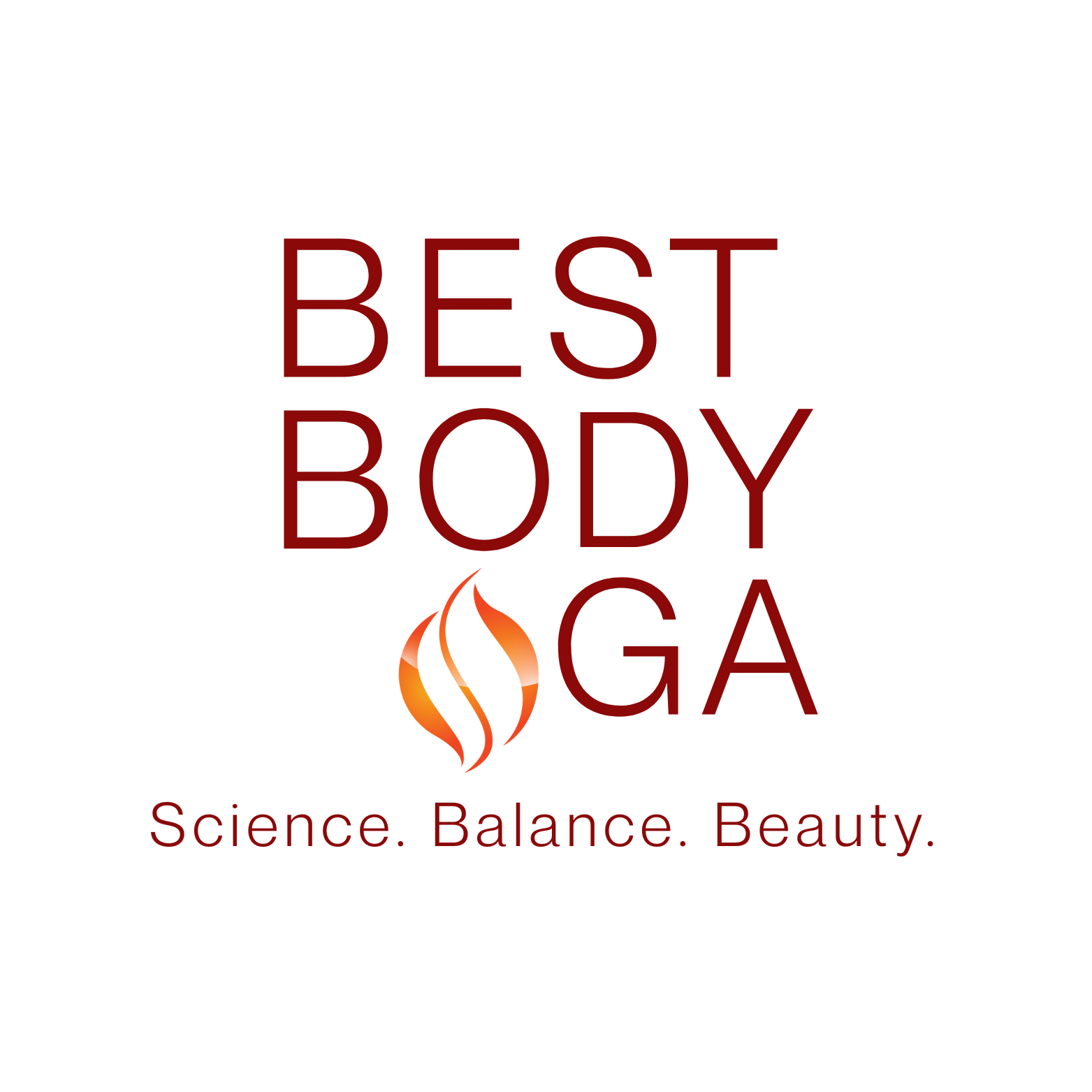 BEST BODY GA-avatar