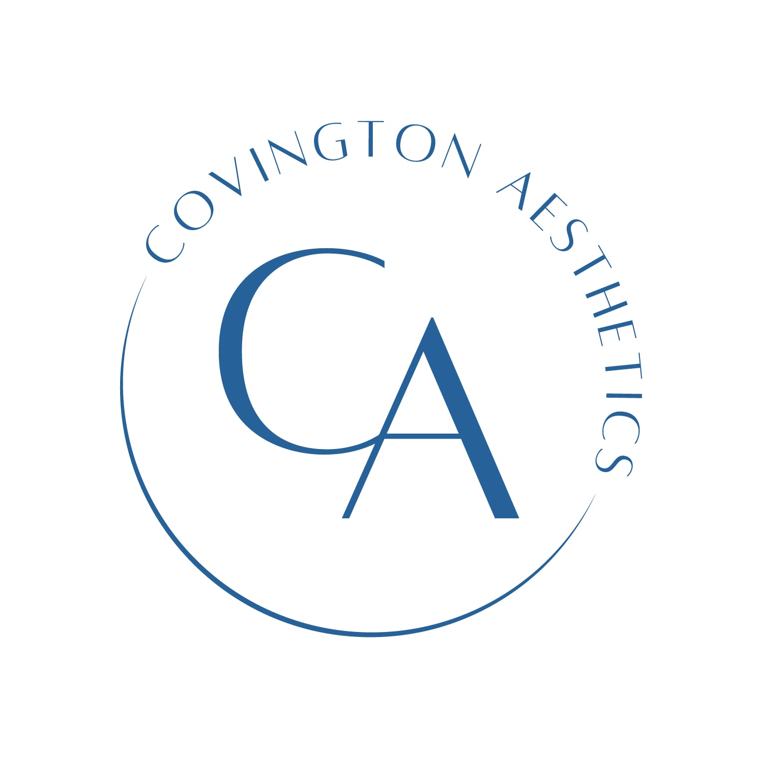 Covington Aesthetics-avatar