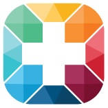 Diversity Healthcare -Clayton Reedy APRN and Jessica Crisostomo APRN-avatar