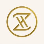 HealthZen Wellness Center & Medical Spa-avatar