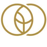 Altaire Clinic-avatar