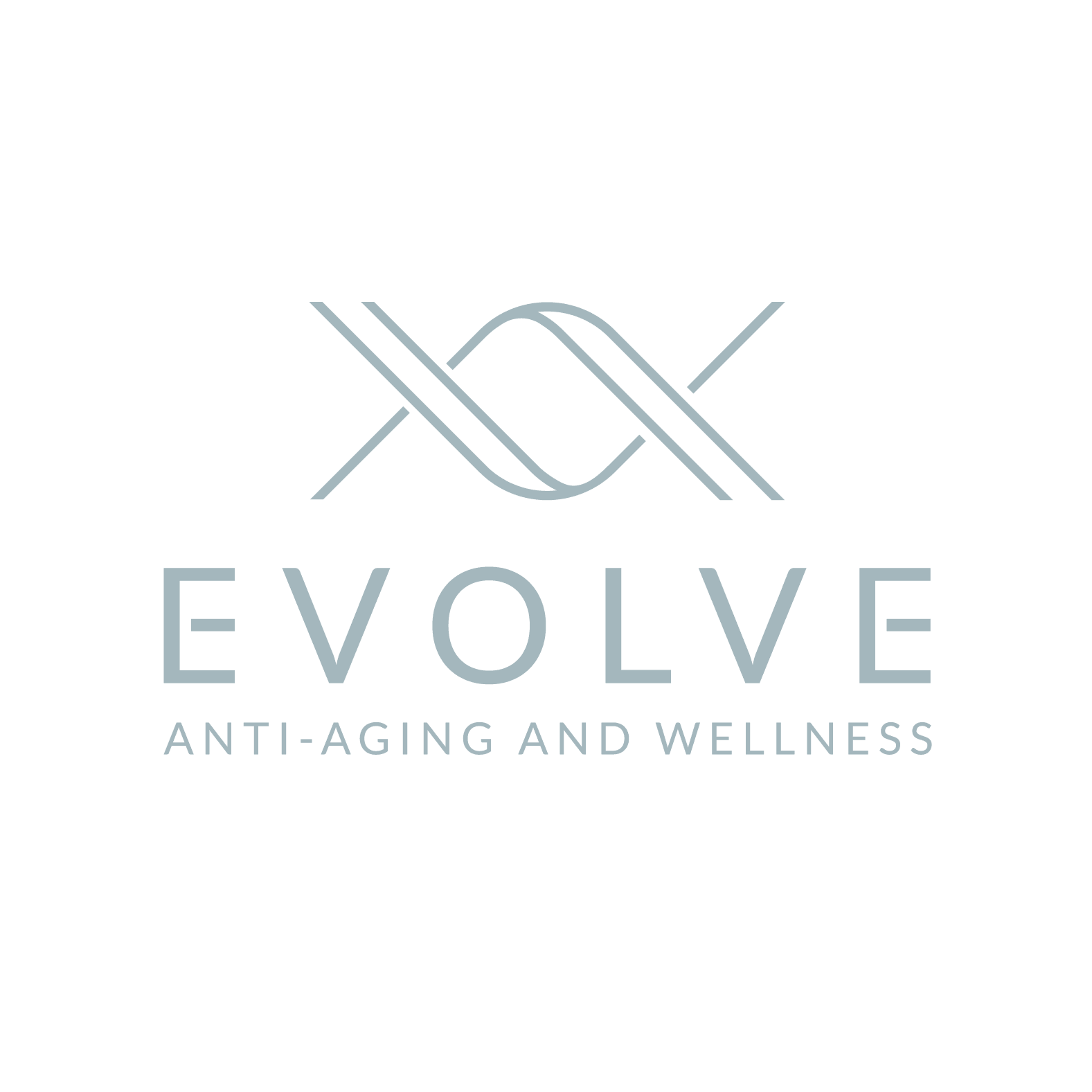 Evolve Anti-Aging & Wellness-avatar
