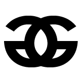 Gerrish MedEsthetics-avatar