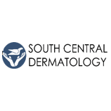 South Central Dermatology-avatar