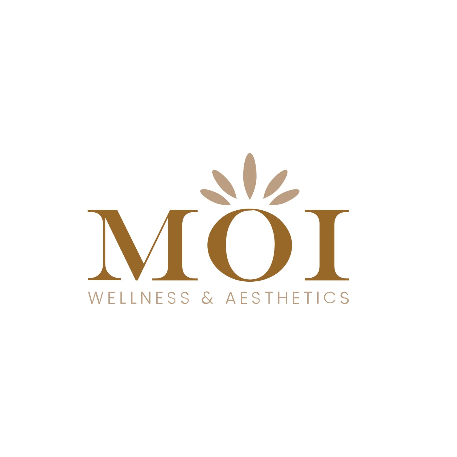 MOI WELLNESS AND AESTHETICS-avatar