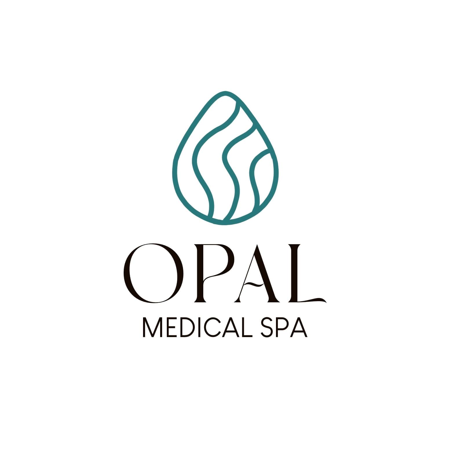 Opal Medical Spa-avatar