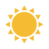 HIGH DESERT DERMATOLOGY-avatar