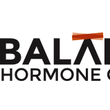 Balance Hormone Center-avatar