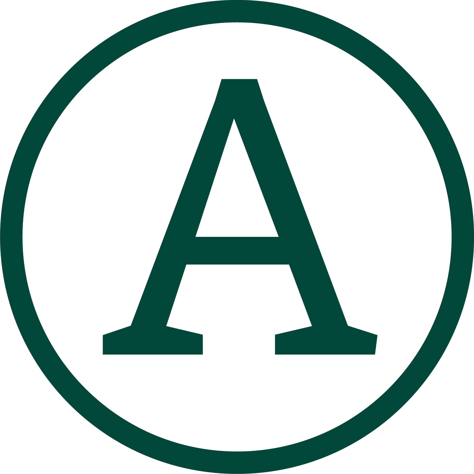 Attune Wellness Med Spa | Stamford-avatar