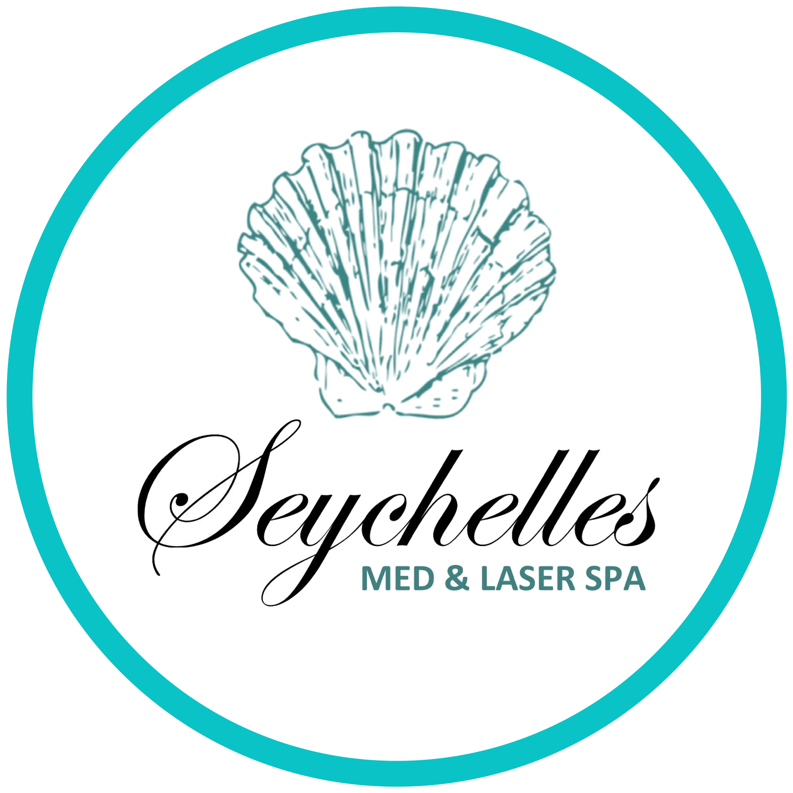 Seychelles Med and Laser Spa-avatar