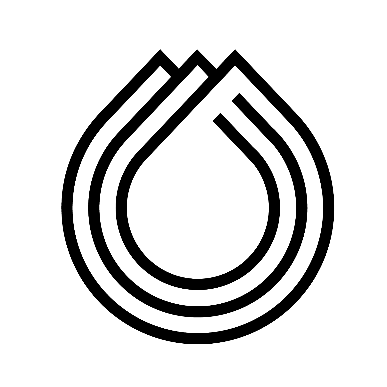 Renew Wellness & Aesthetics-avatar