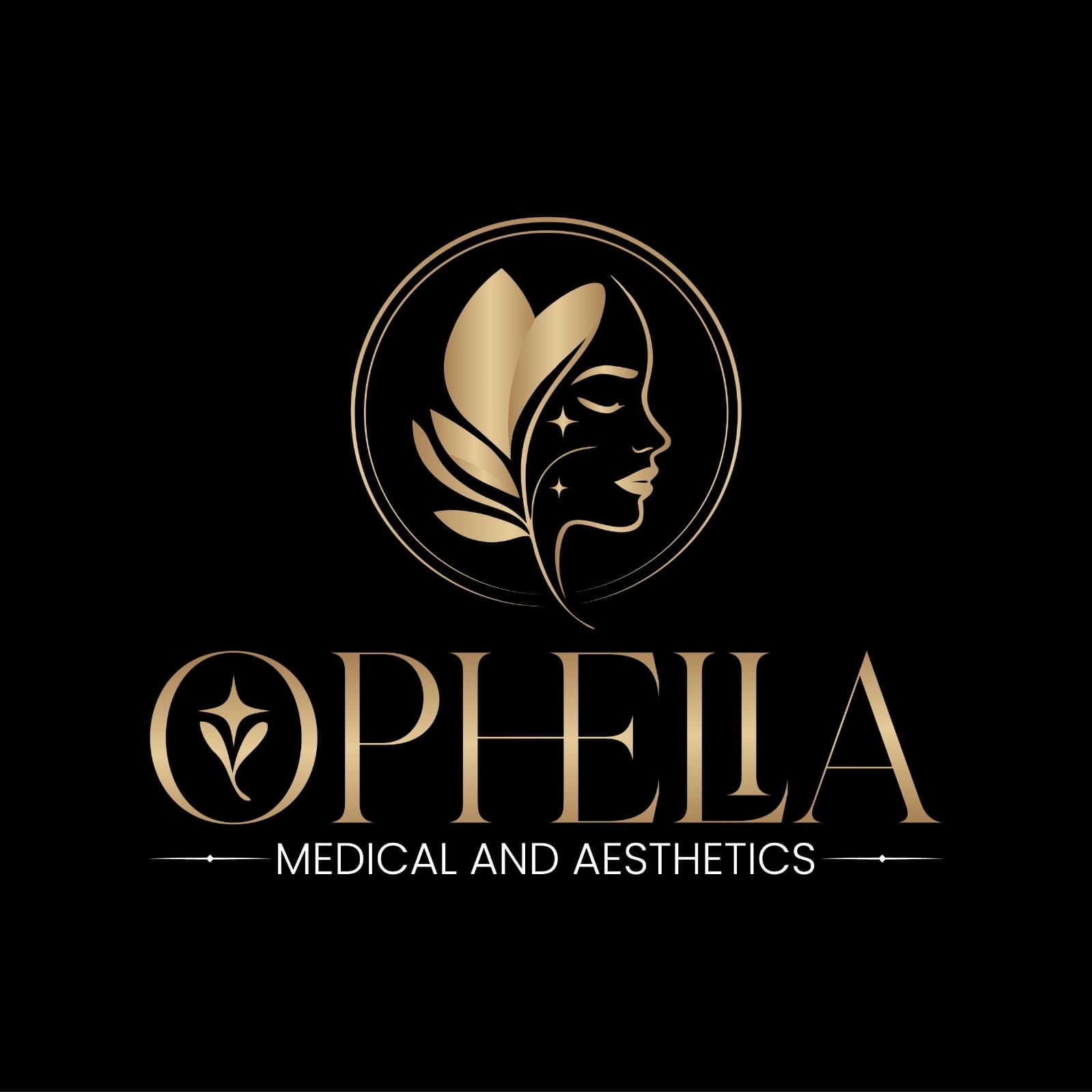 OPHELIA MEDICAL AND AESTHETICS-avatar