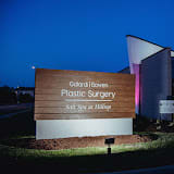 GBR Plastic Surgery-avatar