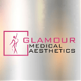 Glamour Medical Aesthetics-avatar