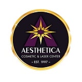 AESTHETICA COSMETIC & LASER CENTER-avatar